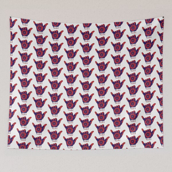 Item preview, SBU Shaka designed and sold by michelledakis.
