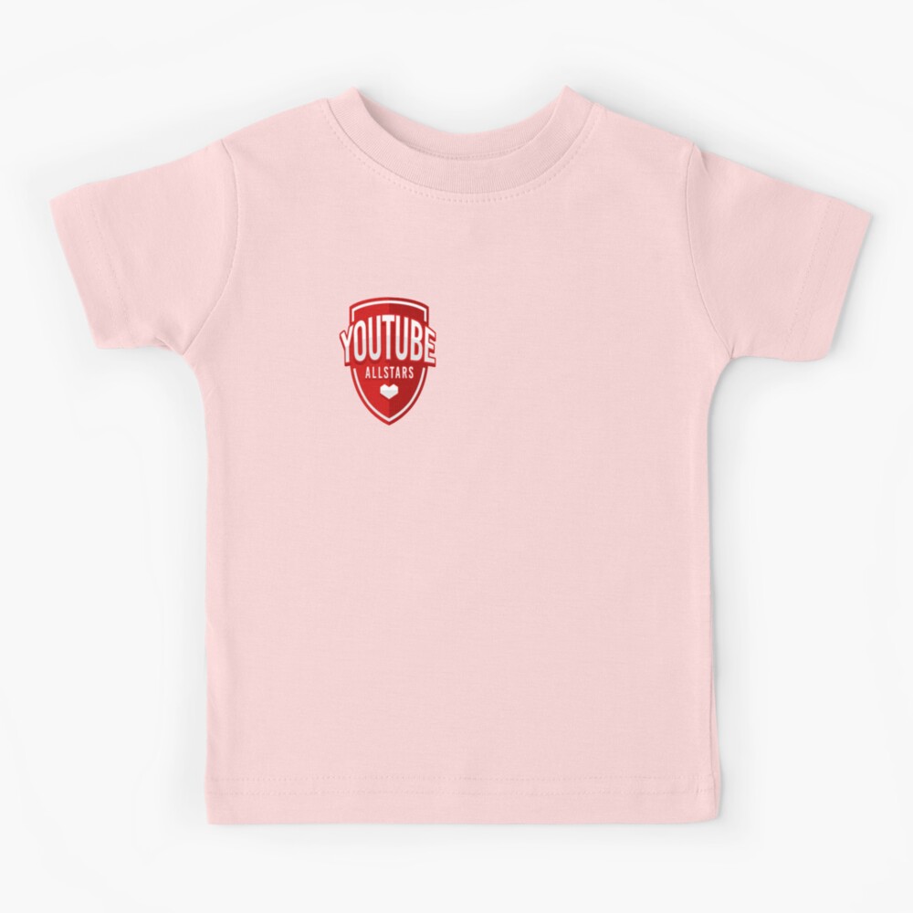 ra,kids_tee,x1250,FCD9D9: