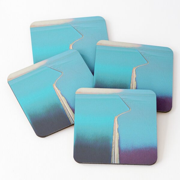 Item preview, USA streets designed and sold by AnnaAndVibes.