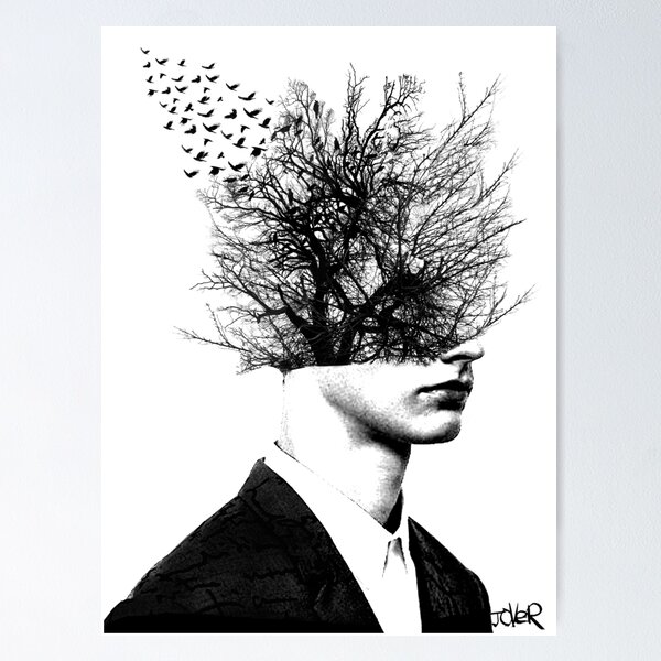 Item preview, once in a life time designed and sold by Loui  Jover.