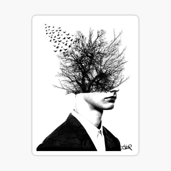 Item preview, once in a life time designed and sold by Loui  Jover.
