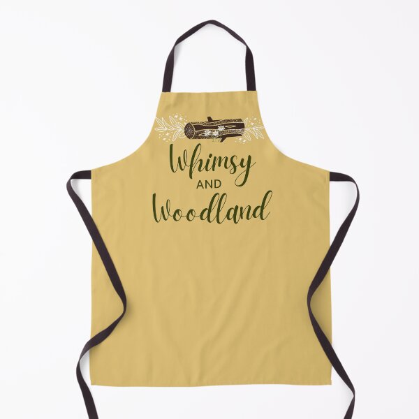 Item preview, Whimsy and Woodland designed and sold by EverythingCore.