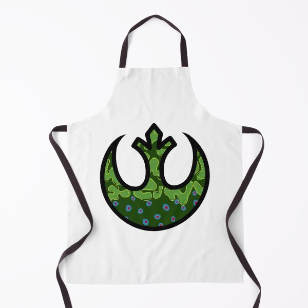Item preview, These are not the Trout you are Looking For designed and sold by AndrewCotten.