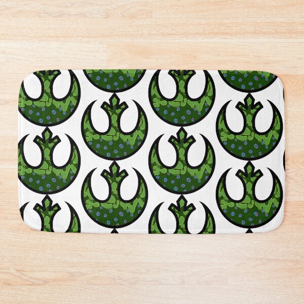 Item preview, These are not the Trout you are Looking For designed and sold by AndrewCotten.