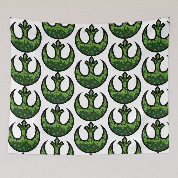 Item preview, These are not the Trout you are Looking For designed and sold by AndrewCotten.