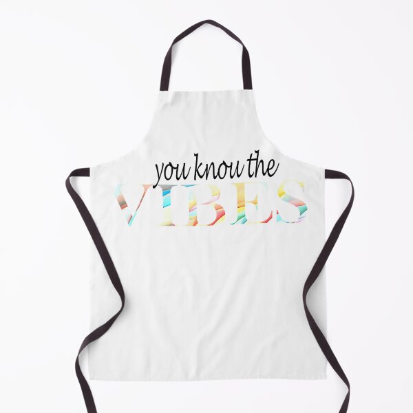 Item preview, you know the vibez designed and sold by nawal-shirt.
