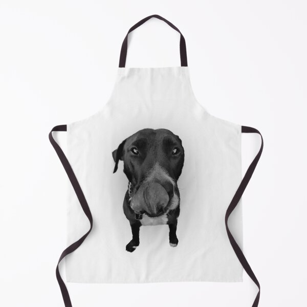 Item preview, Django designed and sold by crudeart.