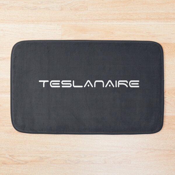 Item preview,  Teslanaire Tslanaire TSLA Trade Stock Day Trader Millionaire designed and sold by gkao.