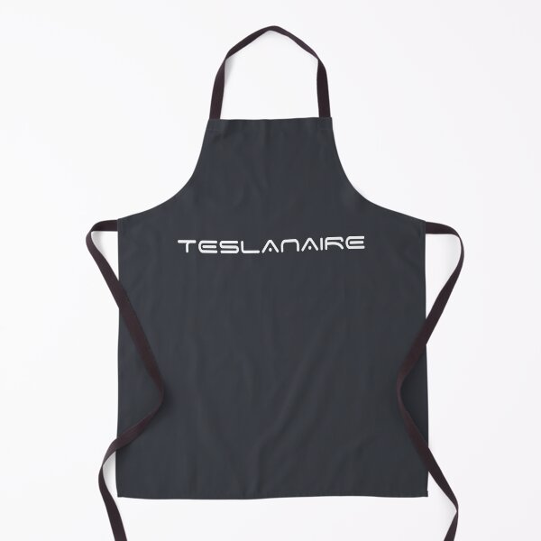 Item preview,  Teslanaire Tslanaire TSLA Trade Stock Day Trader Millionaire designed and sold by gkao.
