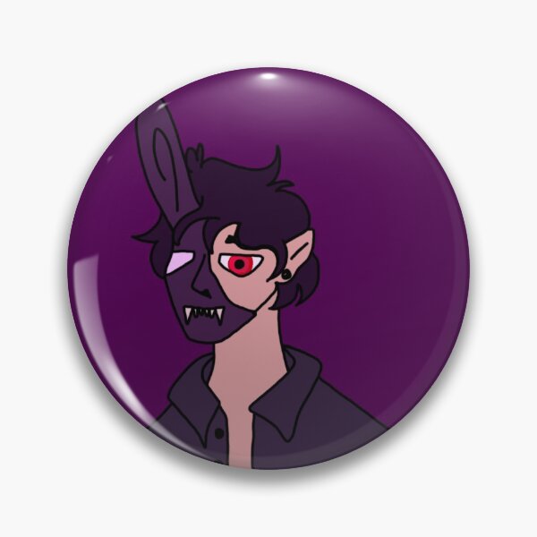 Item preview, CORPSE Normal designed and sold by enbyart.