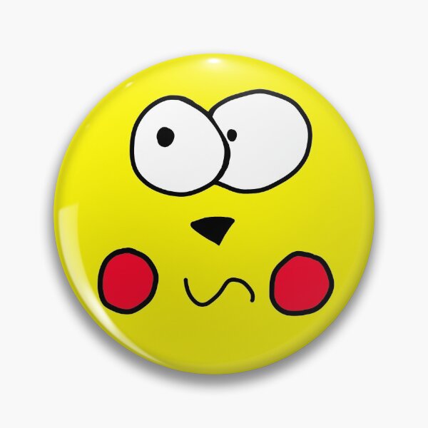 Item preview, Derp face designed and sold by Marypink-design.