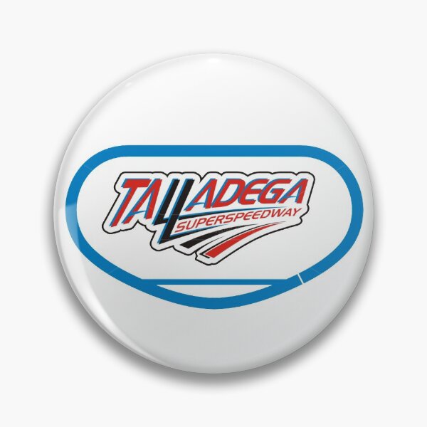 Item preview, Talladega designed and sold by mccools88.