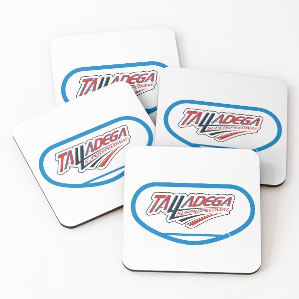 Item preview, Talladega designed and sold by mccools88.
