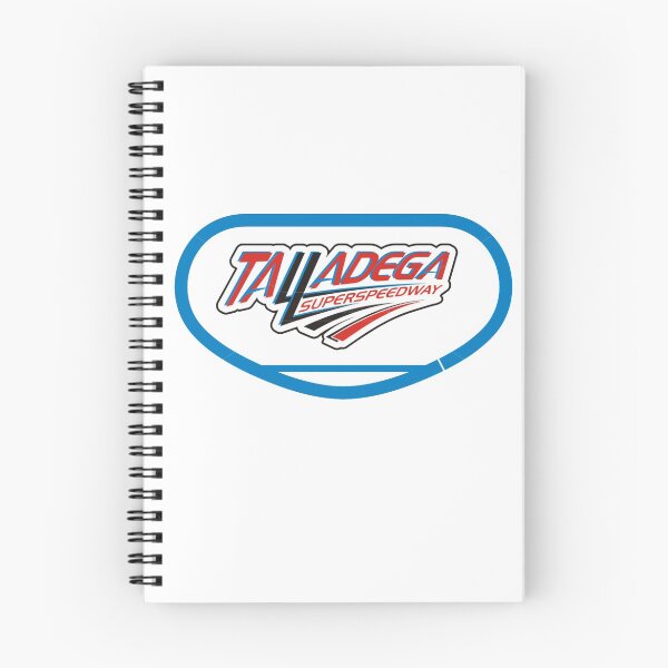 Item preview, Talladega designed and sold by mccools88.