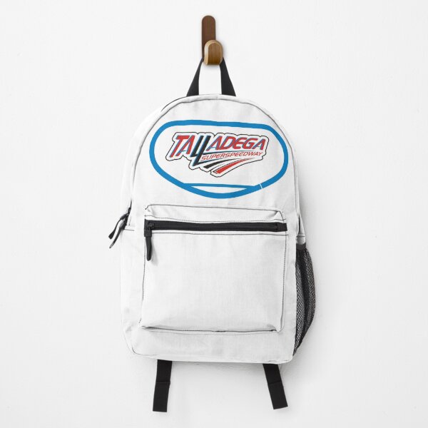 Item preview, Talladega designed and sold by mccools88.