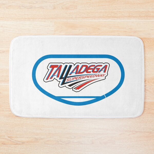 Item preview, Talladega designed and sold by mccools88.