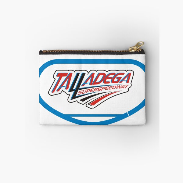 Item preview, Talladega designed and sold by mccools88.