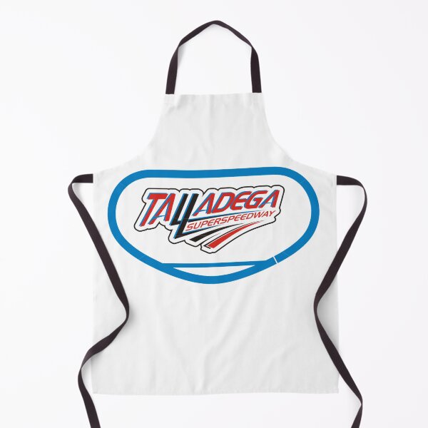Item preview, Talladega designed and sold by mccools88.