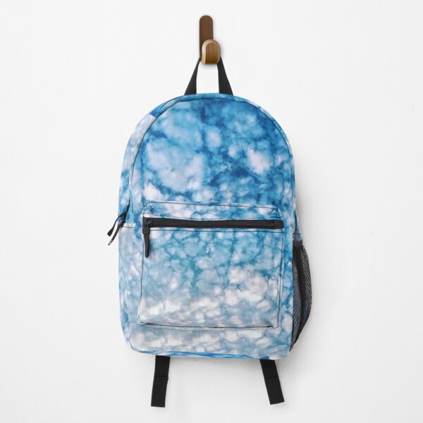 Item preview, Cloud Pattern designed and sold by Lexi Laios.