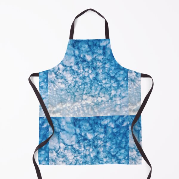 Item preview, Cloud Pattern designed and sold by Lexi Laios.