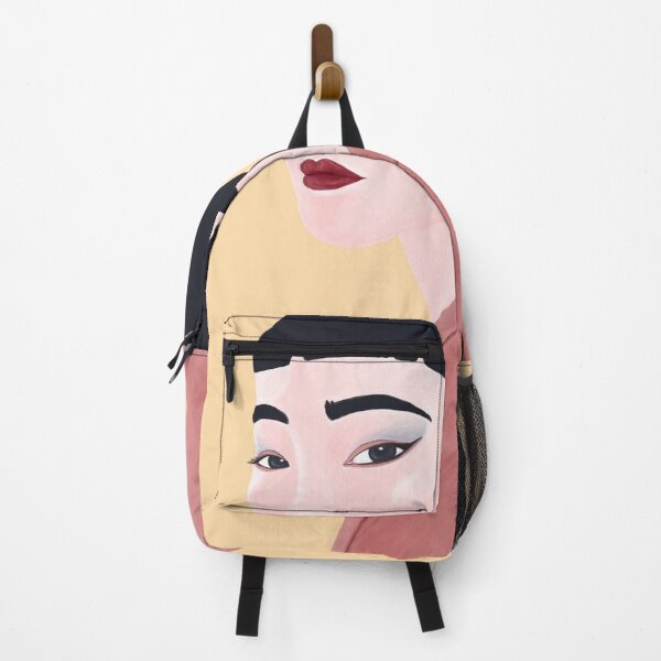 Item preview, Japanese Beauty designed and sold by BlindApple.