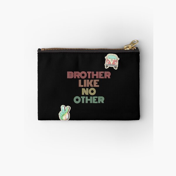Item preview, Brother Like No Other Design designed and sold by Tru-Bless Properties.