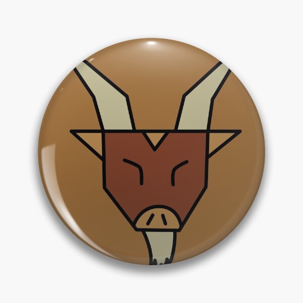 Item preview, Capricorn - Zodiac Sign - Astrology designed and sold by jesumedina.