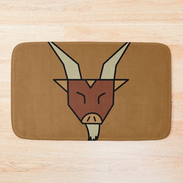 Item preview, Capricorn - Zodiac Sign - Astrology designed and sold by jesumedina.