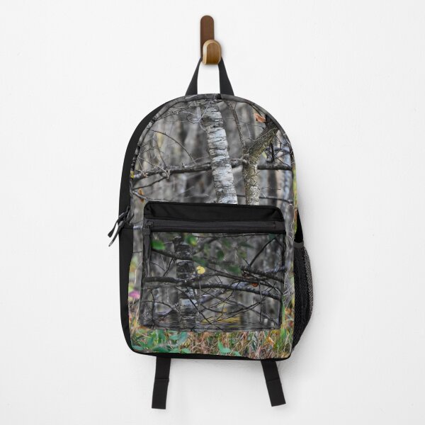 Item preview, Forest walk | Nature photography designed and sold by Mii-pics.