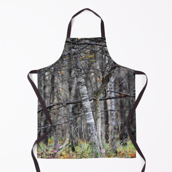 Item preview, Forest walk | Nature photography designed and sold by Mii-pics.