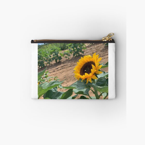 Item preview, Sunflower Scene designed and sold by KTurtles.