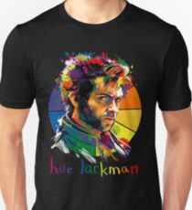 Farbton Jackman Slim Fit T-Shirt