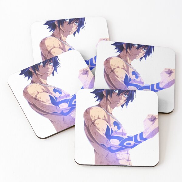 Item preview, Atsurō designed and sold by VisualGeek.