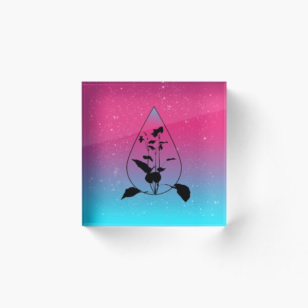 Item preview, Cultivate Your Mind designed and sold by Gasai-Ryan.