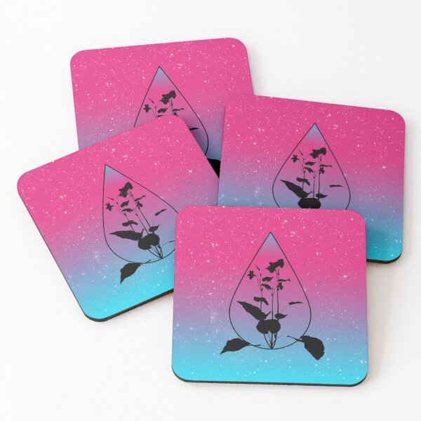 Item preview, Cultivate Your Mind designed and sold by Gasai-Ryan.