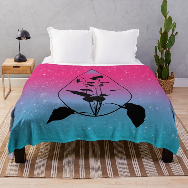 Item preview, Cultivate Your Mind designed and sold by Gasai-Ryan.