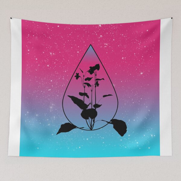 Item preview, Cultivate Your Mind designed and sold by Gasai-Ryan.