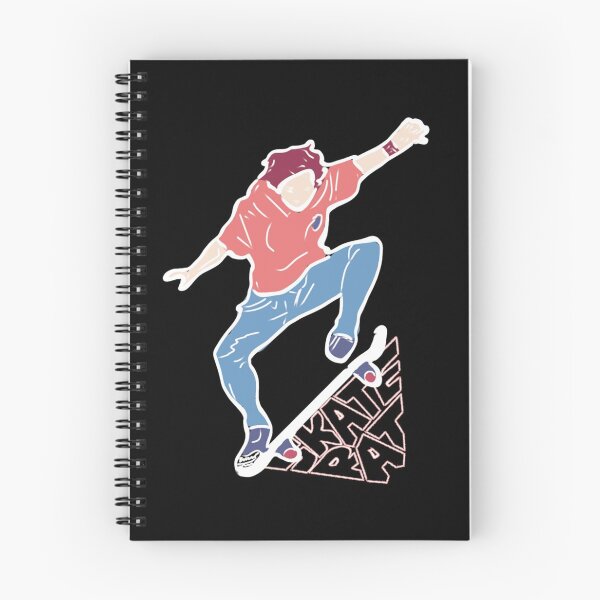 Item preview,  SK8 The Infinity ''SKATERAT'' V2 designed and sold by riventis66.