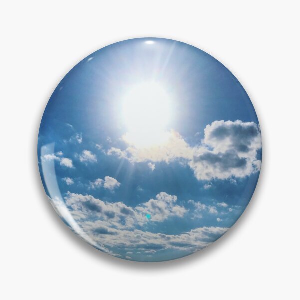 Item preview, Potomac Sun designed and sold by Lexi Laios.