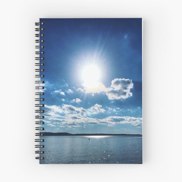 Item preview, Potomac Sun designed and sold by Lexi Laios.