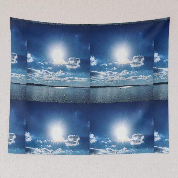 Item preview, Potomac Sun designed and sold by Lexi Laios.