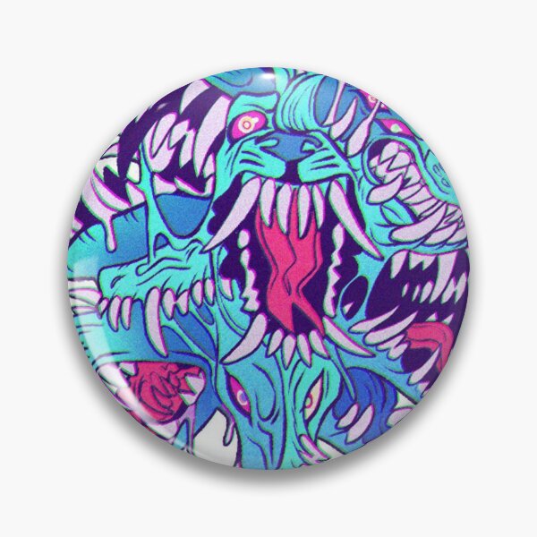 Item preview, Bite Me designed and sold by Cremexbutter.