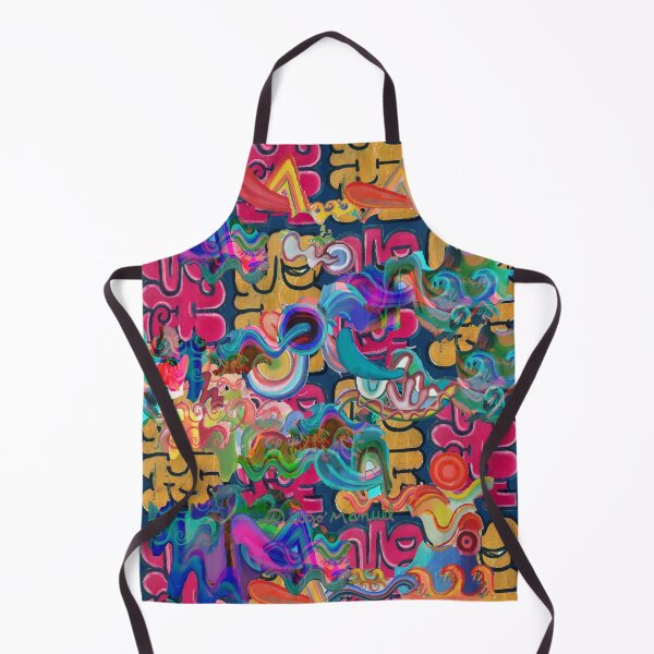 Item preview, Mundo Graffiti designed and sold by Diego Manuel Rodriguez.