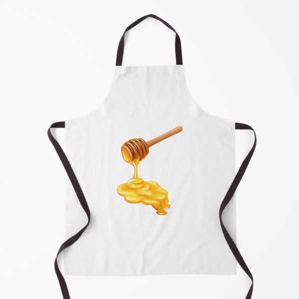 Item preview, Tasty and nutritious honey designed and sold by MAGU-PHOTOGRAPH.