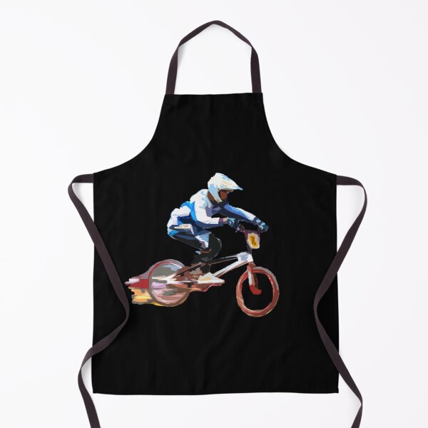 Item preview, bmx race designed and sold by ricobarinas.