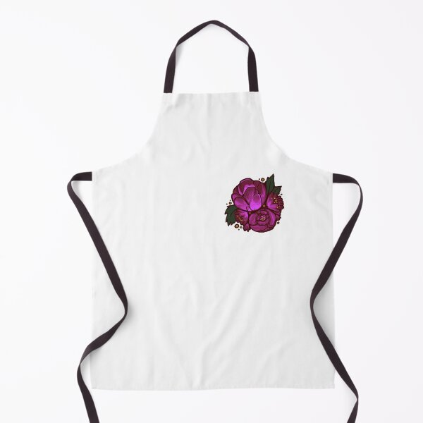 Item preview, Bouquet designed and sold by dCharlix.