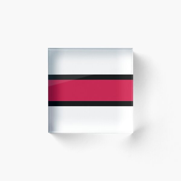 Artikelvorschau, Chicago Bulls Stripes entworfen und verkauft von SDCohen2003.