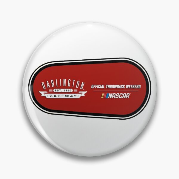 Item preview, Darlington designed and sold by mccools88.