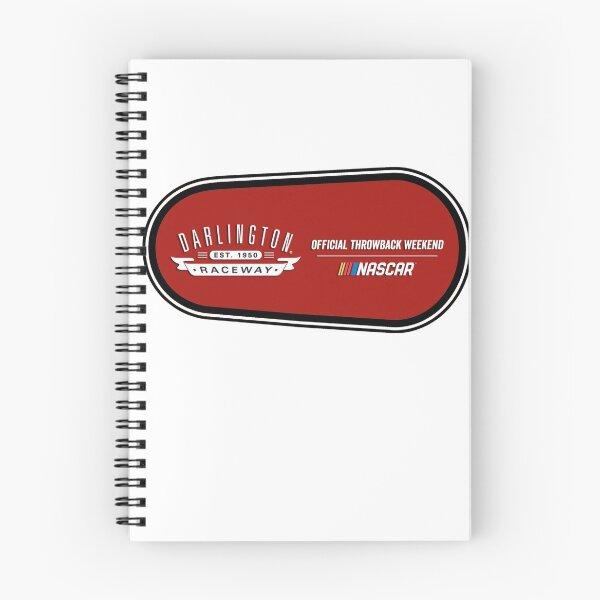 Item preview, Darlington designed and sold by mccools88.