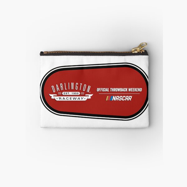 Item preview, Darlington designed and sold by mccools88.